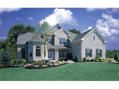 7752 Ingrams Ridge Dr, Cincinnati, OH 45244 photo 3