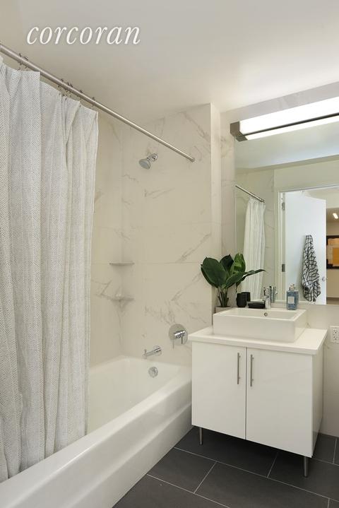 7752 Ingrams Ridge Dr, Cincinnati, OH 45244 photo 8