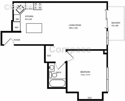 9687 Crestbrook Dr, Cincinnati, OH 45231 photo 7