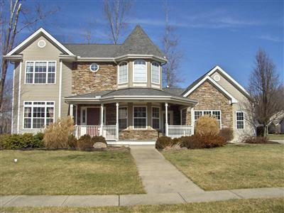 1014 Windsor Ct, Cincinnati, OH 45245 photo 3