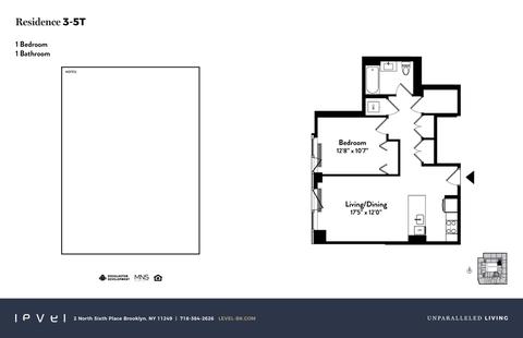 1014 Windsor Ct, Cincinnati, OH 45245 photo 12