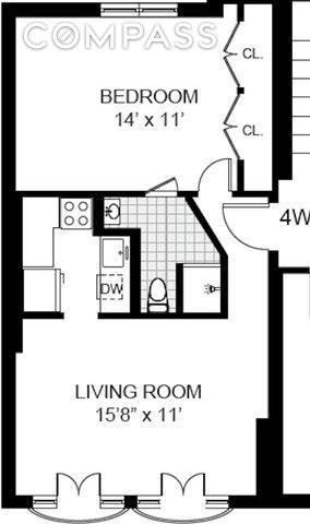 994 Macedonia Rd, Blanchester, OH 45107 photo 4