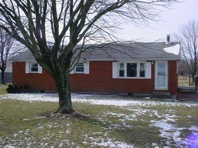 994 Macedonia Rd, Blanchester, OH 45107 photo 3