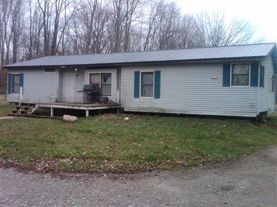 4640 Ireton Rd, Williamsburg, OH 45176 photo 3