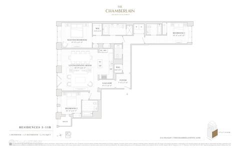 109 Sixty Eighth St, Cincinnati, OH 45215 photo 4