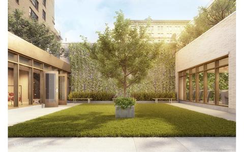 109 Sixty Eighth St, Cincinnati, OH 45215 photo 9