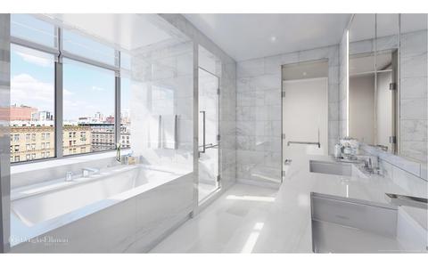 109 Sixty Eighth St, Cincinnati, OH 45215 photo 7