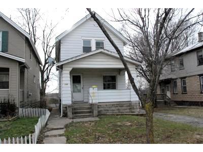 109 Sixty Eighth St, Cincinnati, OH 45215 photo 3