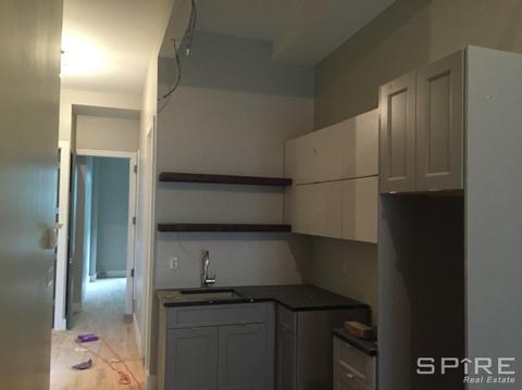 205 Castle Ave, Mount Orab, OH 45154 photo 7