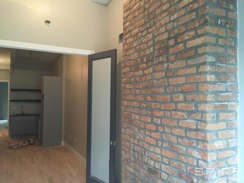 205 Castle Ave, Mount Orab, OH 45154 photo 6