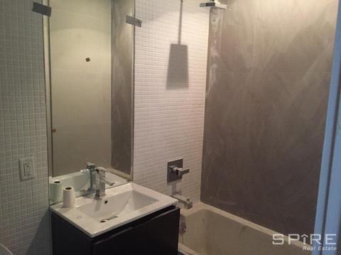 205 Castle Ave, Mount Orab, OH 45154 photo 3