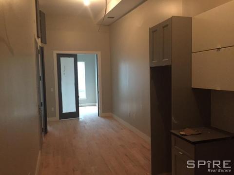 205 Castle Ave, Mount Orab, OH 45154 photo 9