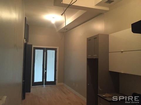 205 Castle Ave, Mount Orab, OH 45154 photo 5