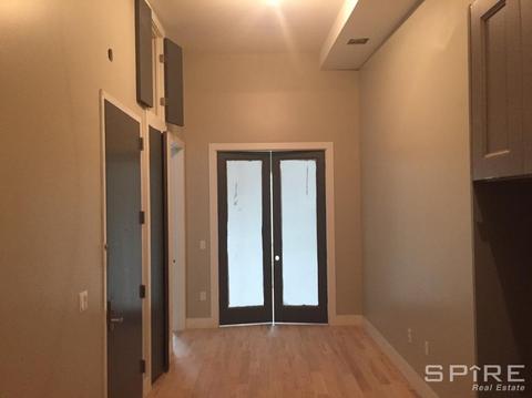 205 Castle Ave, Mount Orab, OH 45154 photo 10