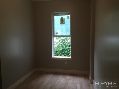 205 Castle Ave, Mount Orab, OH 45154 photo 4