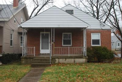6701 Merwin Ave, Cincinnati, OH 45227 photo 2