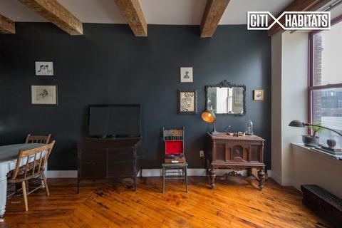 6701 Merwin Ave, Cincinnati, OH 45227 photo 5
