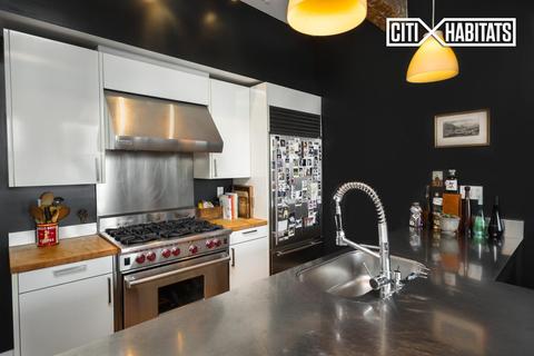 6701 Merwin Ave, Cincinnati, OH 45227 photo 7