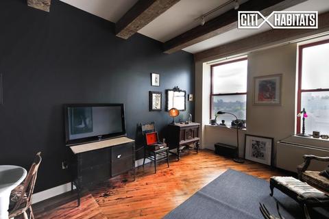 6701 Merwin Ave, Cincinnati, OH 45227 photo 4