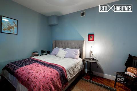 6701 Merwin Ave, Cincinnati, OH 45227 photo 8