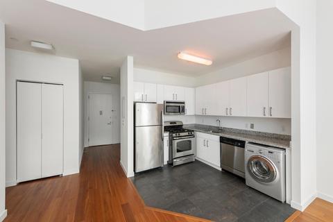 3870 Reading Rd, Cincinnati, OH 45229 photo 12