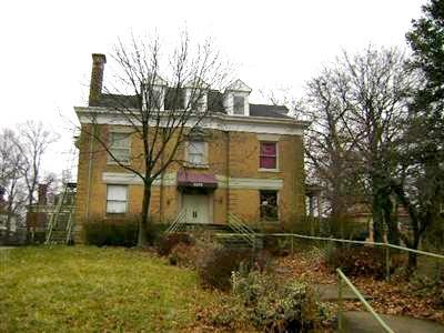 3870 Reading Rd, Cincinnati, OH 45229 photo 3