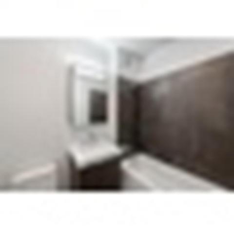 3870 Reading Rd, Cincinnati, OH 45229 photo 13