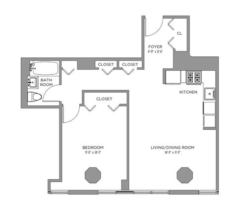 3870 Reading Rd, Cincinnati, OH 45229 photo 14