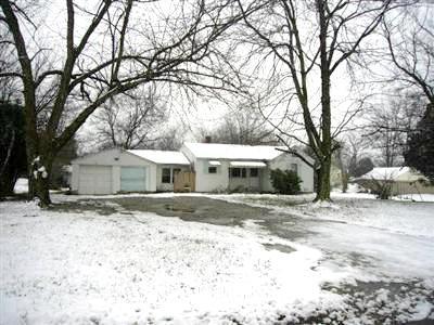 4246 Summit Rd, Batavia, OH 45103 photo 1