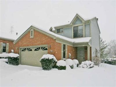 7875 Hackney Cir, Maineville, OH 45039 photo 2