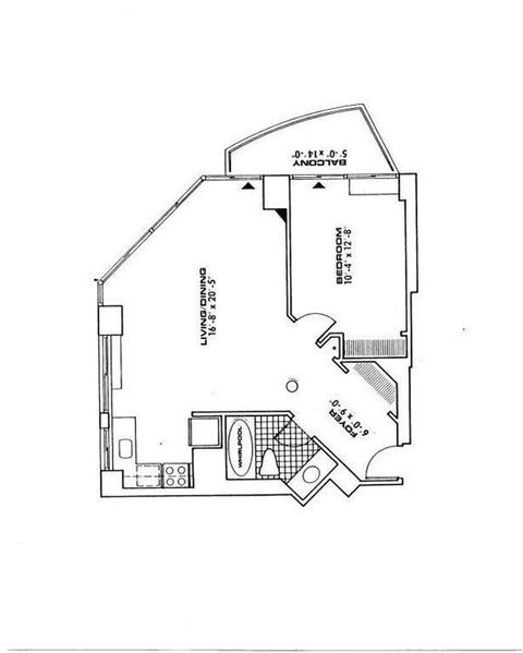 7875 Hackney Cir, Maineville, OH 45039 photo 15