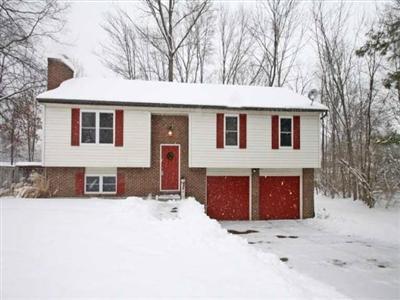4345 Cider Mill Dr, Cincinnati, OH 45245 photo 2