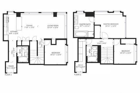 4345 Cider Mill Dr, Cincinnati, OH 45245 photo 9
