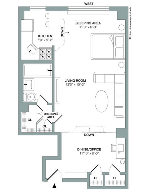 5019 Springleaf Dr, Liberty, OH 45011 photo 2