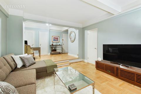 5019 Springleaf Dr, Liberty, OH 45011 photo 4