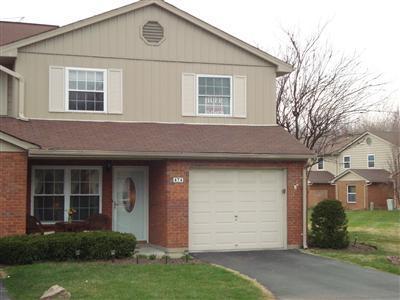 474 Mcintosh Dr, Cincinnati, OH 45255 photo 1