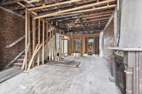 9063 Coogan Dr, Cincinnati, OH 45231 photo 5