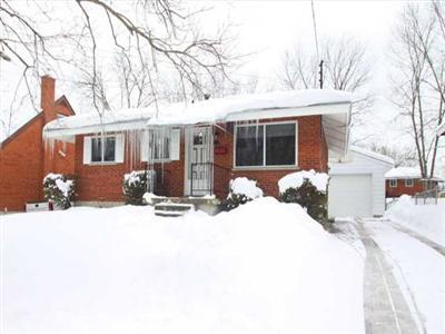 9063 Coogan Dr, Cincinnati, OH 45231 photo 2