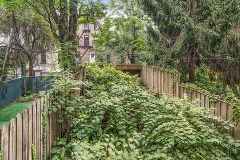 9063 Coogan Dr, Cincinnati, OH 45231 photo 7