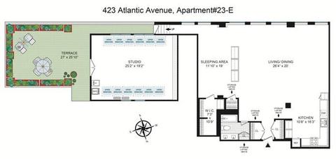 5503 Outer Dr, Aurora, IN 47001 photo 2
