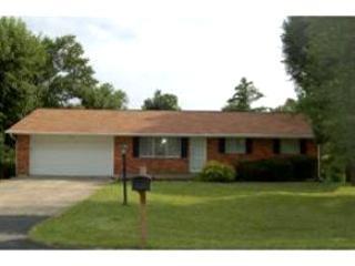 5503 Outer Dr, Aurora, IN 47001 photo 3