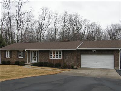 1588 Devils Backbone Rd, Cincinnati, OH 45233 photo 1