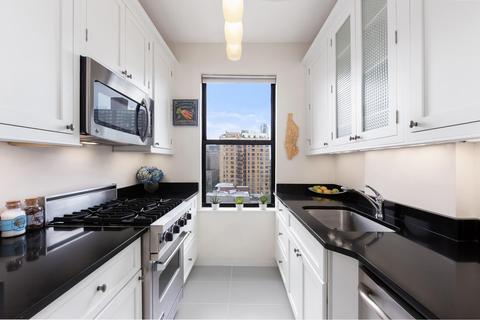 637 Walnut St #6, Cincinnati, OH 45202 photo 6