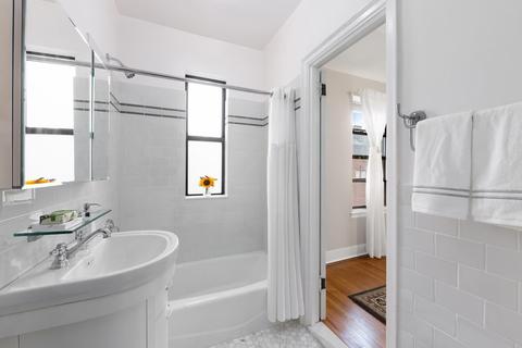 637 Walnut St #6, Cincinnati, OH 45202 photo 9