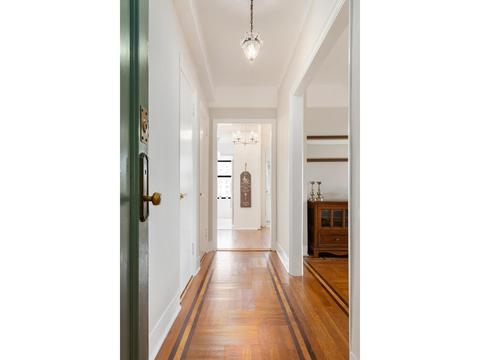 637 Walnut St #6, Cincinnati, OH 45202 photo 8