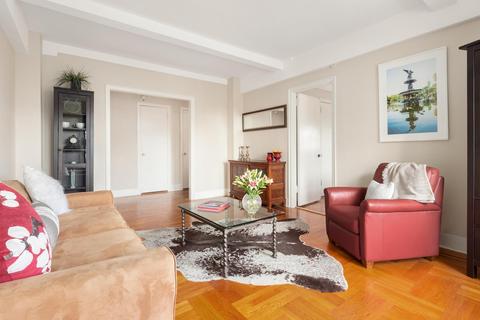 637 Walnut St #6, Cincinnati, OH 45202 photo 4
