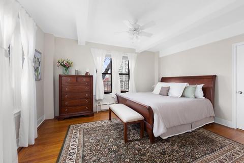 637 Walnut St #6, Cincinnati, OH 45202 photo 7