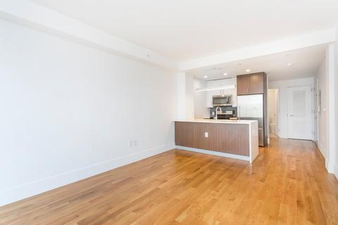 165 Reed Rd, Springboro, OH 45066 photo 5