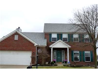 165 Reed Rd, Springboro, OH 45066 photo 2