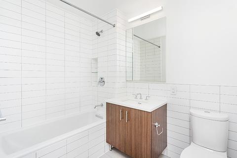 165 Reed Rd, Springboro, OH 45066 photo 6